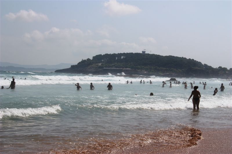 Santander 2008.087.jpg
